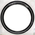 20 Inch Standard Lazy Susan Bearing 506x444x12mm